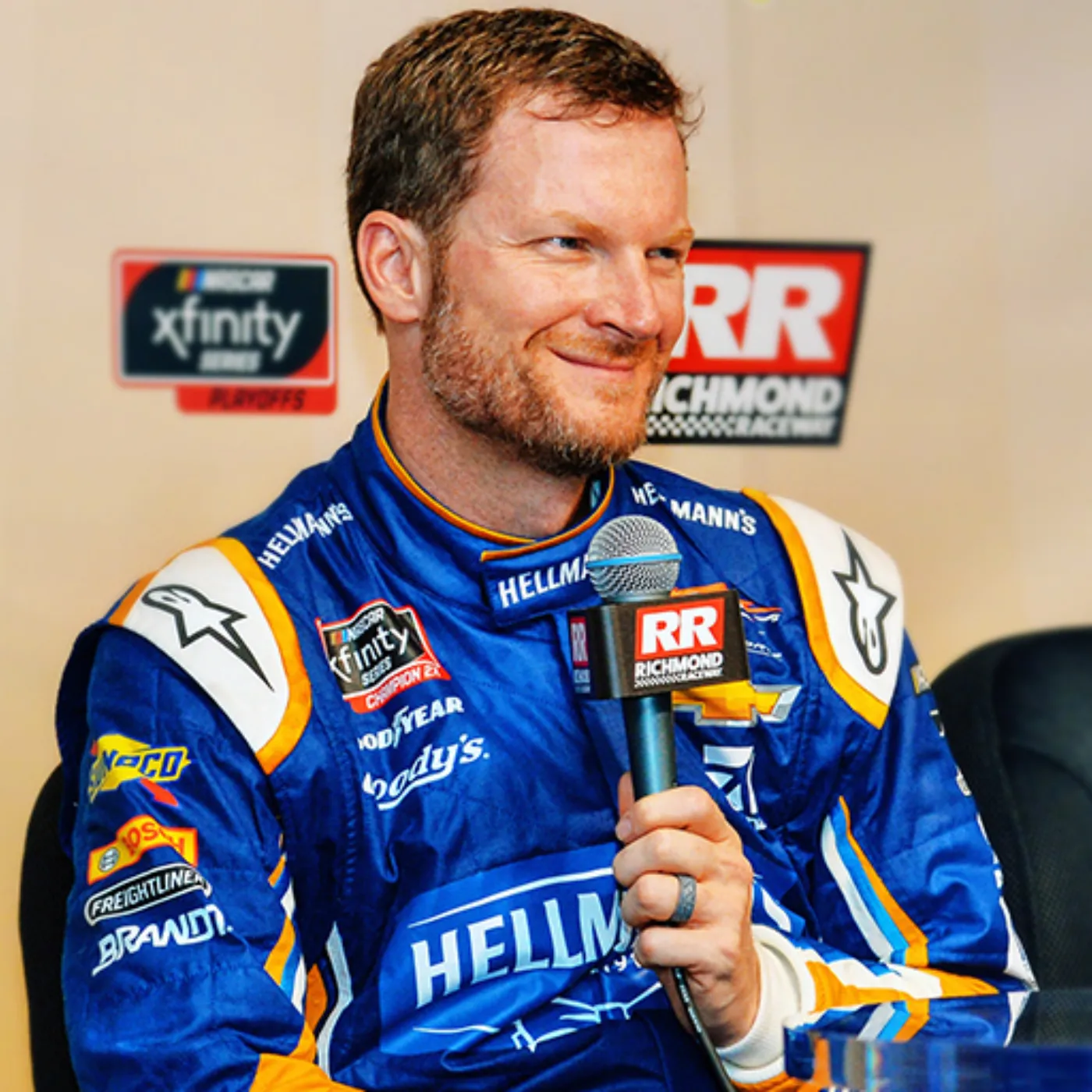 image_68bc416731196 “It’s Time for a Change”—Dale Earnhardt Jr. Stunned NASCAR With Shocking Playoff Request Over What He Did to Joey Logano