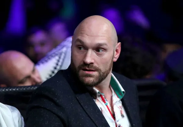 image_68bc498ded60e 12-Year-Old Boy Uses Tyson Fury Caffeine Gum to Boost Energy – But Ends Up Hospitalized After Consuming Caffeine Equivalent to 25 Cans of Red Bull!