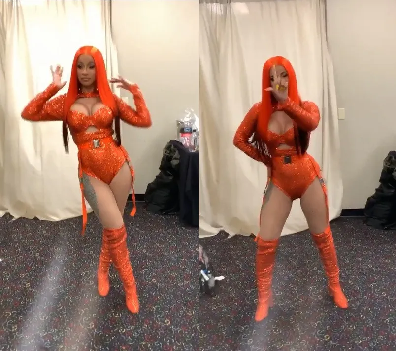 image_68bc501536571 Cardi B: From 16-Year-Old Stripper to Powerful Billionaire