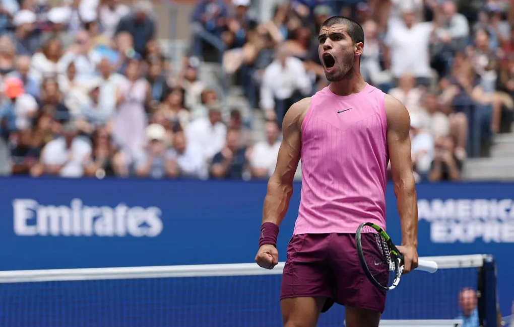 image_68bc568386962 US Open Final Alert: Jannik Sinner and Carlos Alcaraz Ready to Ignite Tennis’s Next Great Rivalry