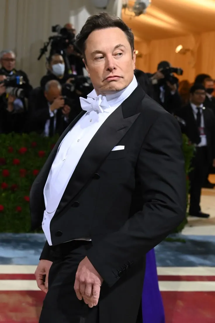 image_68bc599a5834f Without a Successor, Elon Musk Risks Losing His $1 Trillion Pay Package