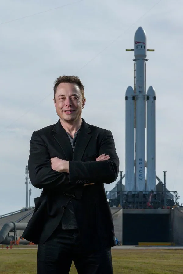 image_68bc599a91581 Without a Successor, Elon Musk Risks Losing His $1 Trillion Pay Package