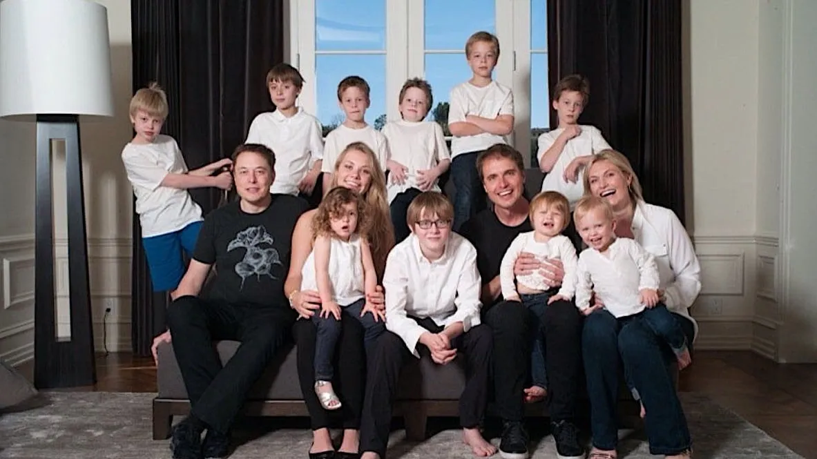 image_68bc5a70e5a1e Despite Having Many Children, Elon Musk Still Fears No One Can Succeed Him