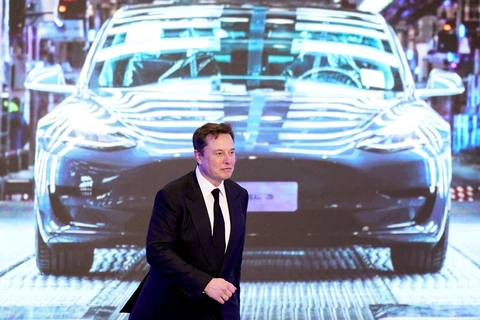 image_68bc5a7243ce0 Despite Having Many Children, Elon Musk Still Fears No One Can Succeed Him