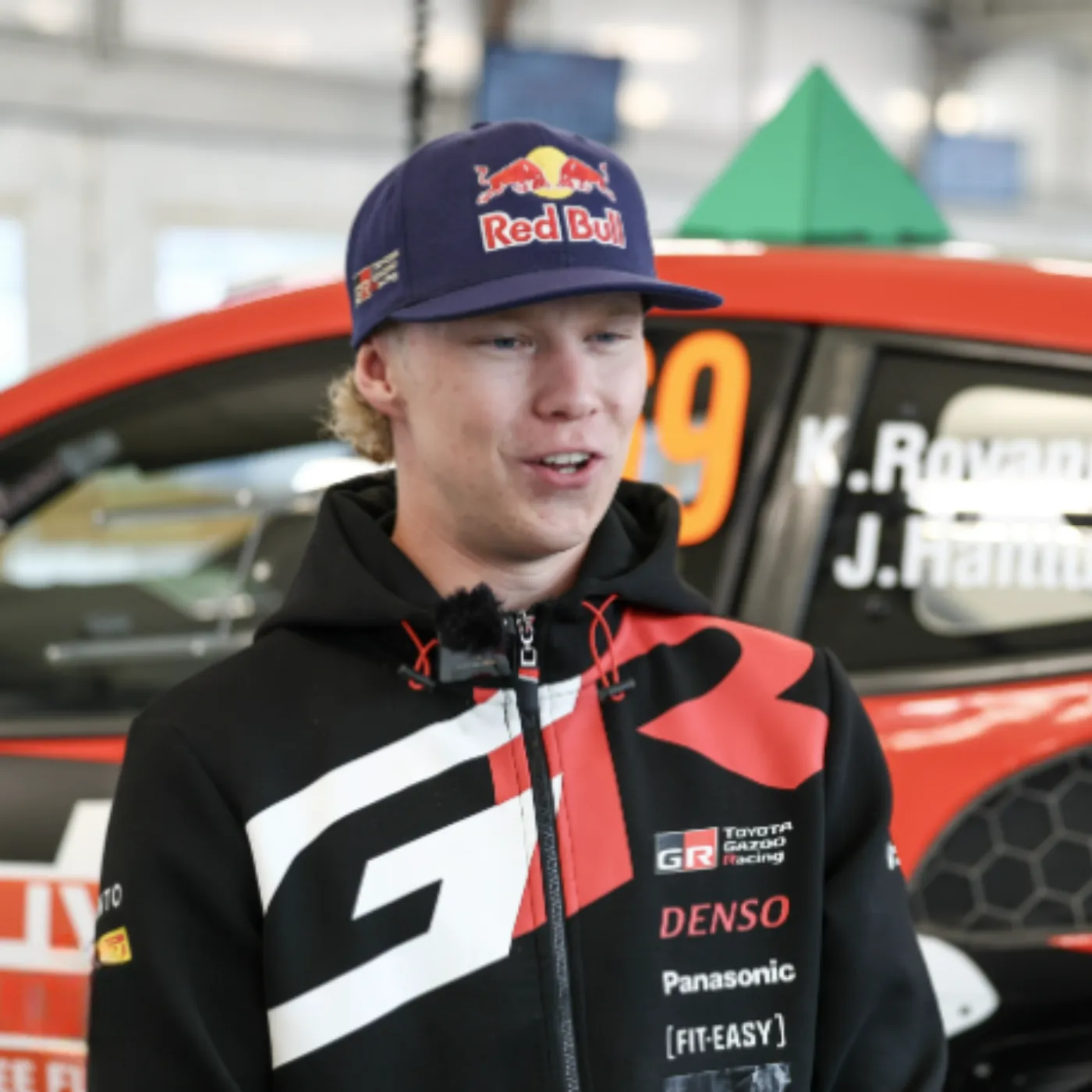 image_68bc5dee48086 “Take It Or Leave It”—WRC’s Final Warning To Kalle Rovanperä Sends Shockwaves Through The Paddock