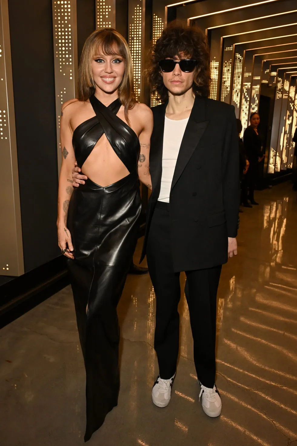 image_68bc61ab82d03 Miley Cyrus and Maxx Morando: Their Relationship Revealed Like Never Before