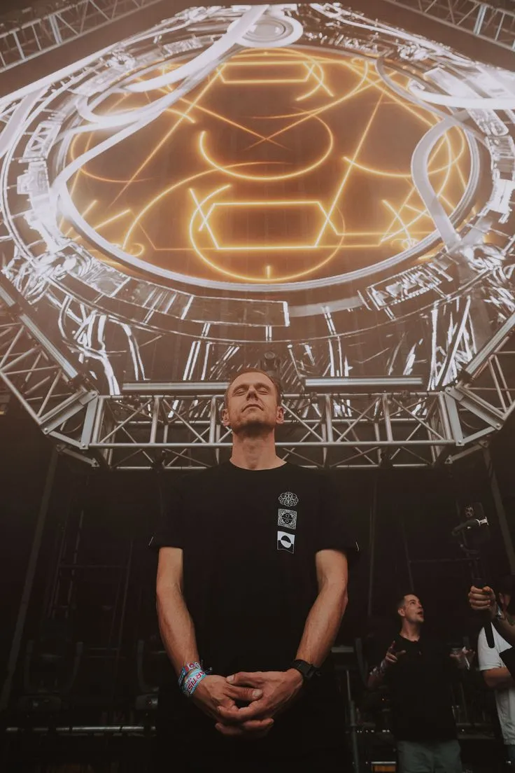 image_68bc66974e56e Armin van Buuren Celebrates 25 Years – Yet the EDM Legend Still Doesn’t Feel Perfect!