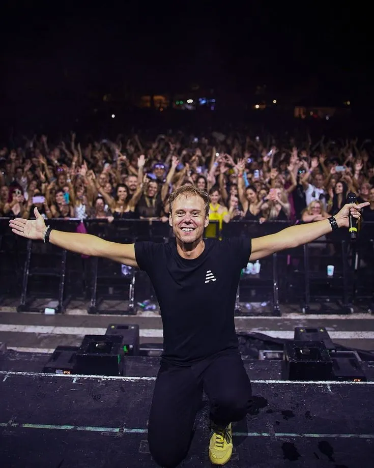 image_68bc669777469 Armin van Buuren Celebrates 25 Years – Yet the EDM Legend Still Doesn’t Feel Perfect!