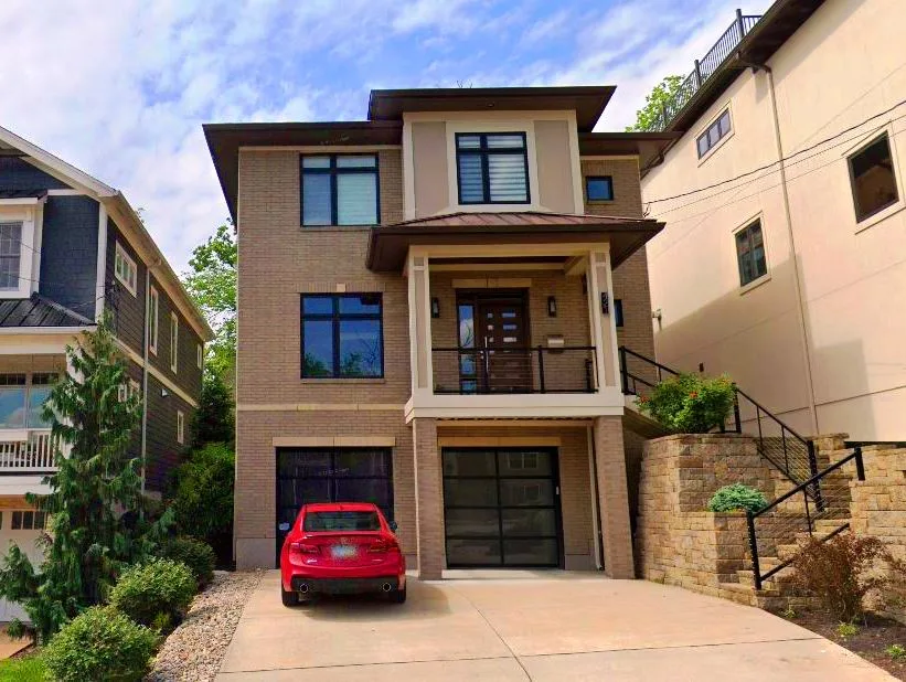 image_68bc68fda81bb Shockwaves in Cincinnati: Joe Burrow Buys a House Next to Paycor Stadium — And Vows He’ll Never Leave Without a Championship