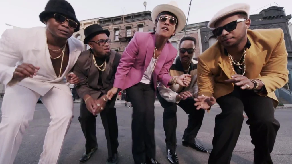 image_68bc6c1ac546a No one can believe it: How many times did Bruno Mars have to re-record his hit song ‘Uptown Funk’? Behind that story is a haunting past with a perfectionism that commands respect!