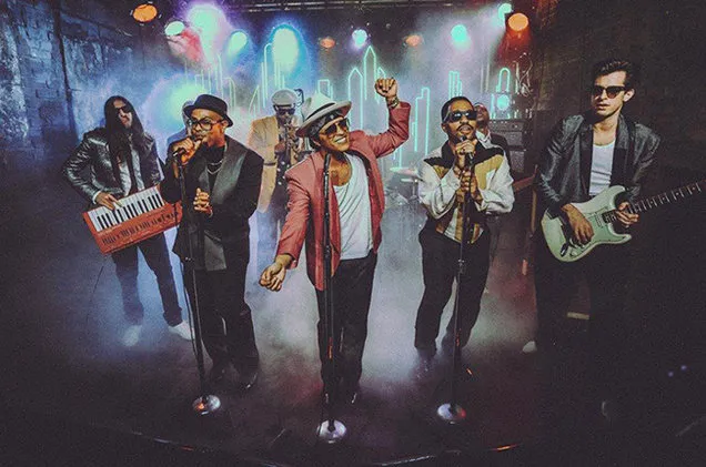 image_68bc6c1b00288 No one can believe it: How many times did Bruno Mars have to re-record his hit song ‘Uptown Funk’? Behind that story is a haunting past with a perfectionism that commands respect!