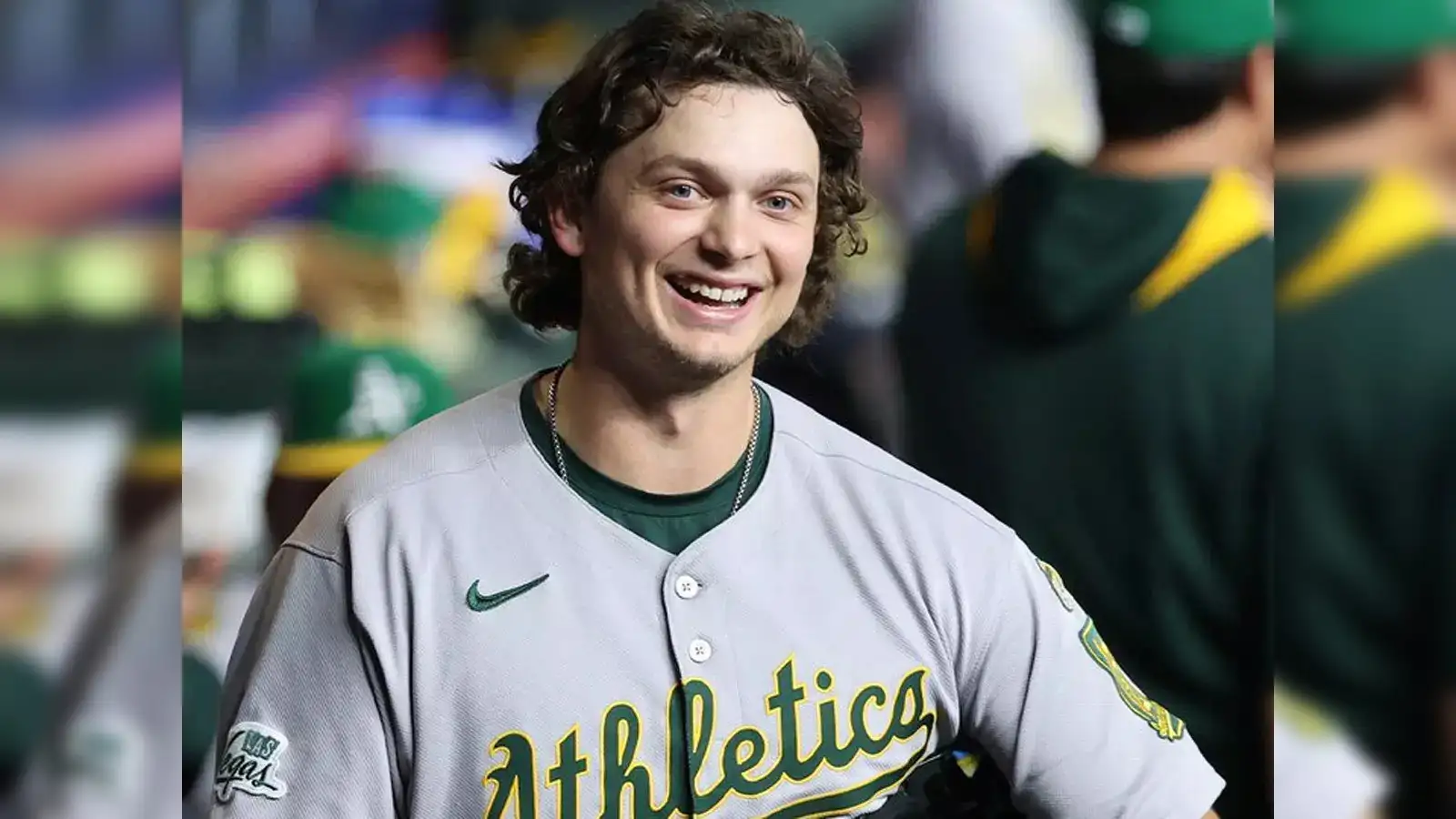 image_68bc6d5c2f63a Nick Kurtz: A Rookie’s Remarkable Performance After Injury