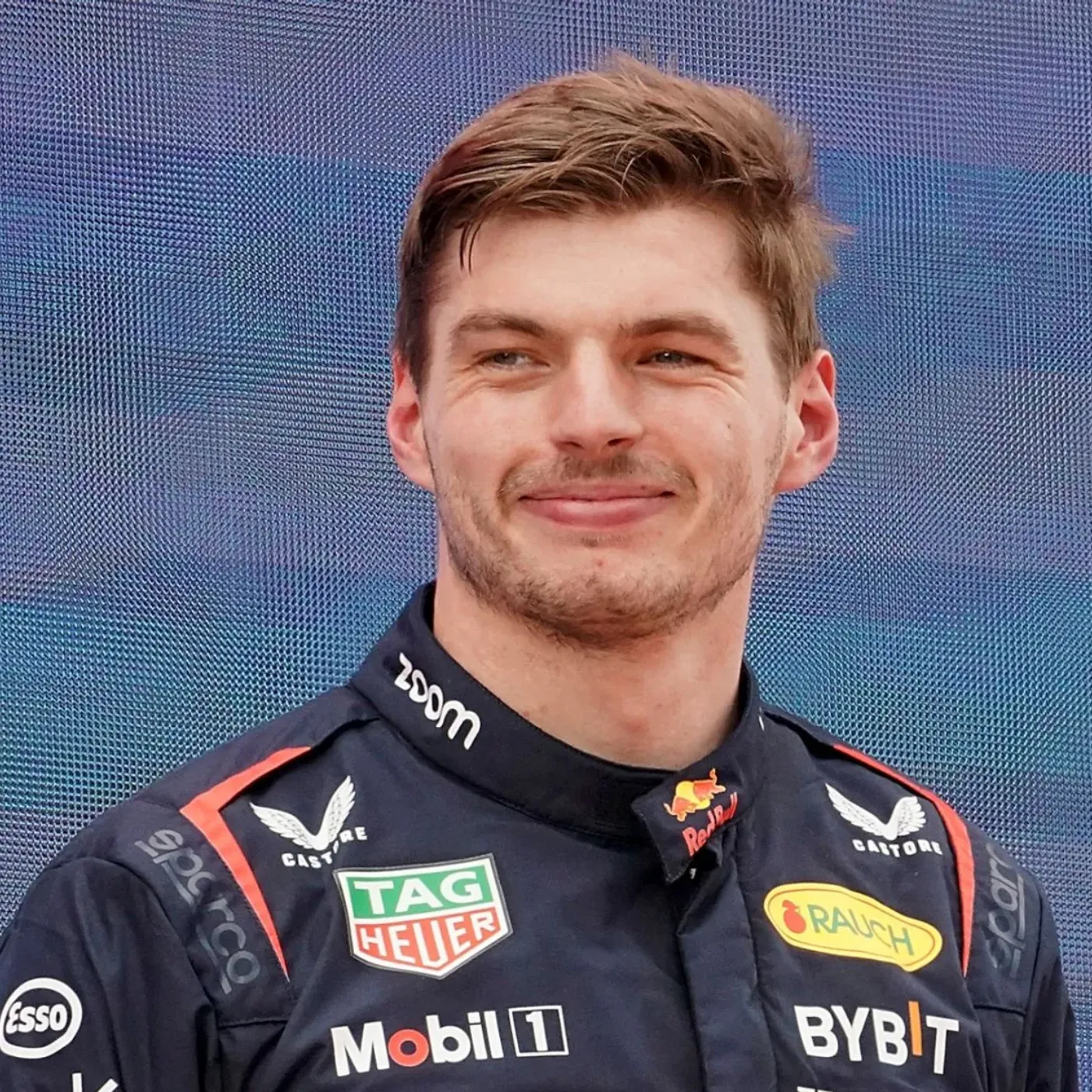 “Unbelievable”—Max Verstappen’s Monza Lap Record Pole Lap Hides a Brutal Truth For McLaren