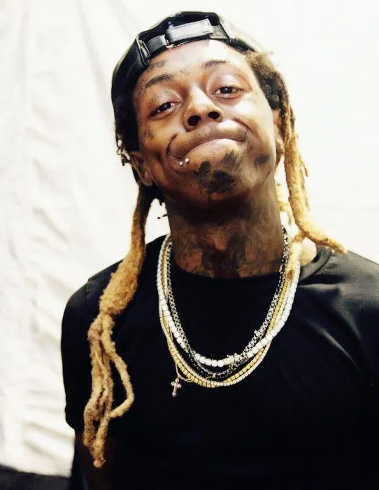 image_68bd0188bd2c4 Rap King or Rock Flop? Rebirth Forced Lil Wayne’s Entire Career to Stop and… Explain!