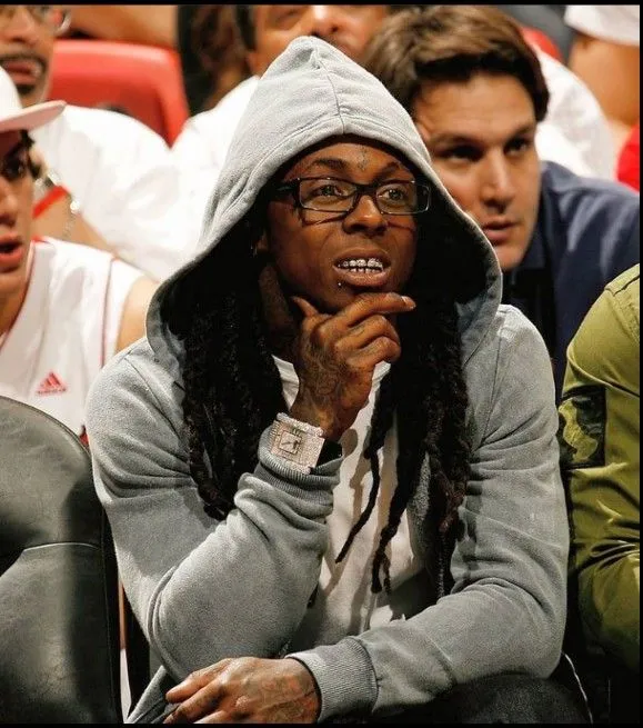 image_68bd059bef538 Lil Wayne Gets the Key to the City and the First Walk of Fame Spot – But NOLA Residents Explode with Controversy: ‘Does He Really Deserve It?’