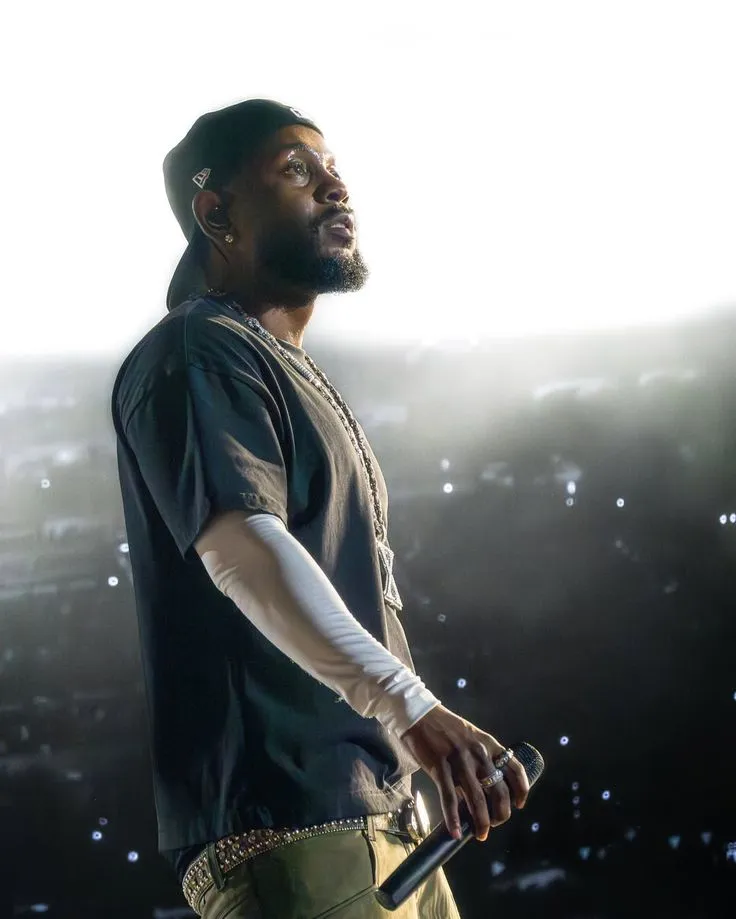 image_68bd08ee7a86d 'Luther’ Breaks 2025 Sales Records – But the Shocking Secret Behind This Hit Could Leave Fans Stunned!