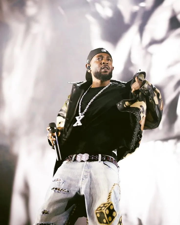 'Luther’ Breaks 2025 Sales Records – But the Shocking Secret Behind This Hit Could Leave Fans Stunned!