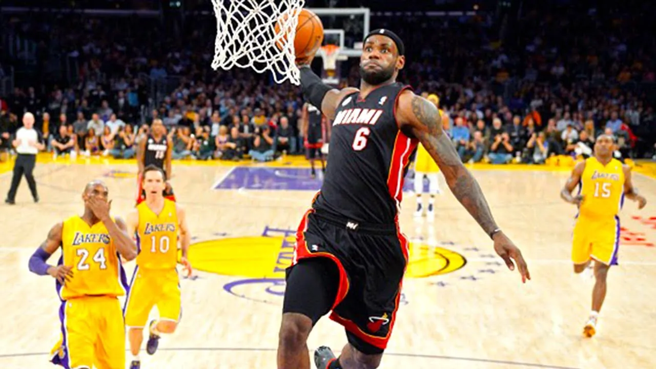 image_68bd0bb07720a Fans Erupted for LeBron James – But Dwight Howard Needed Just One Line to Flip the Entire Arena Upside Down