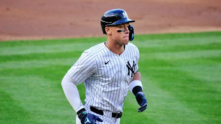 image_68bd128361749 The Yankees Rushed Aaron Judge Back Too Soon — and the Whole Team Is Paying the Price