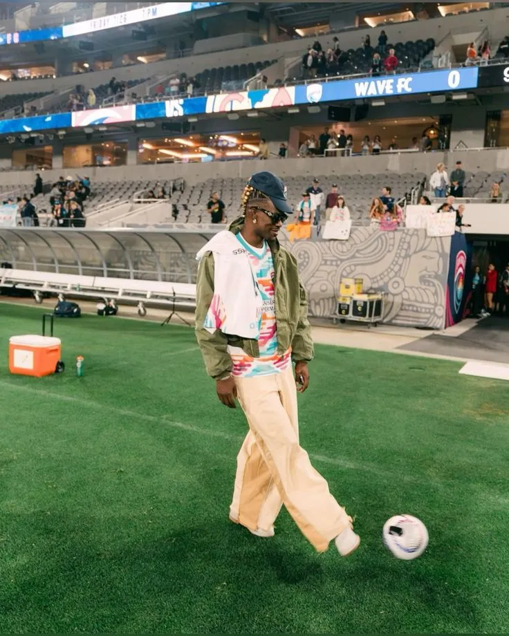 image_68bd162018036 Jimmy Butler Shows Up Unexpectedly at the US Open 2025 and Makes Carlos Alcaraz Burst Into Laughter – But One Short Remark Leaves the Entire Locker Room Stunned