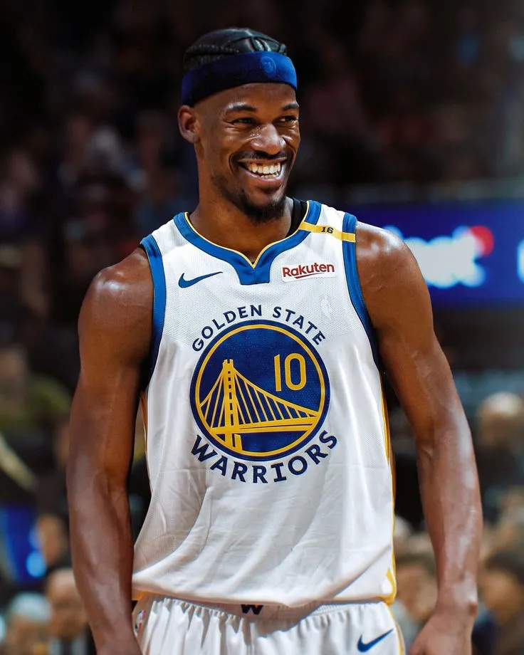 image_68bd16206208b Jimmy Butler Shows Up Unexpectedly at the US Open 2025 and Makes Carlos Alcaraz Burst Into Laughter – But One Short Remark Leaves the Entire Locker Room Stunned