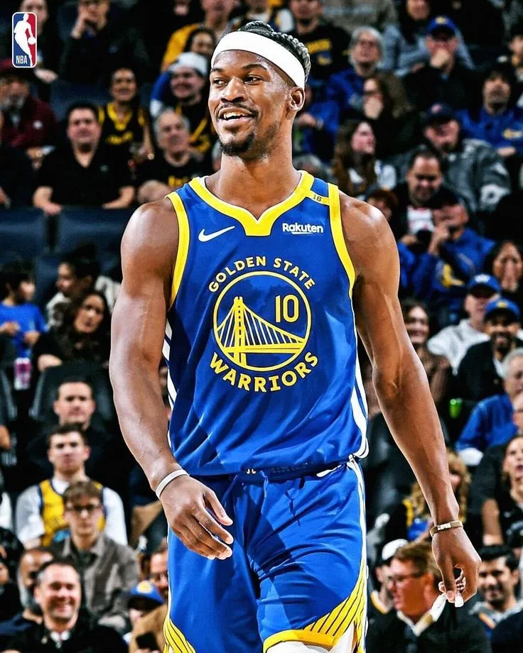image_68bd16209de4c Jimmy Butler Shows Up Unexpectedly at the US Open 2025 and Makes Carlos Alcaraz Burst Into Laughter – But One Short Remark Leaves the Entire Locker Room Stunned