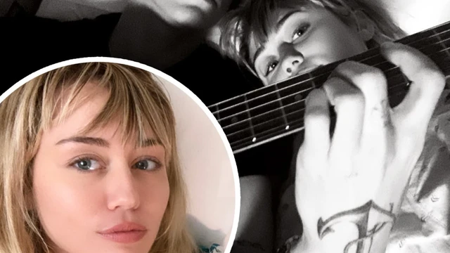 Little-known Fact: Miley Cyrus Shocks by Revealing a Health Condition That Could Cause Her to Lose Her Ability to Sing.