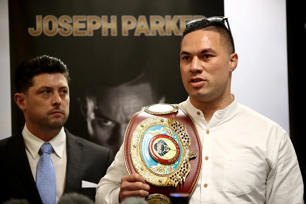 image_68bd2225ef1f7 Joseph Parker Announces His Next Opponent and a New Decision for His Upcoming Fight
