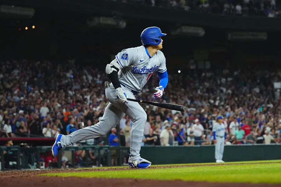 image_68bd3ead0978d Shohei Ohtani Stuns With Radar-Gun Heat — But Even His Fire Can’t Stop the Dodgers’ Stunning Skid