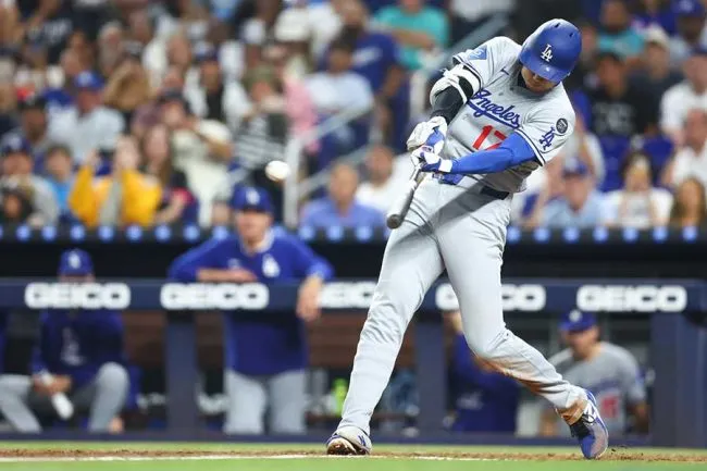 image_68bd3eadd100b Shohei Ohtani Stuns With Radar-Gun Heat — But Even His Fire Can’t Stop the Dodgers’ Stunning Skid