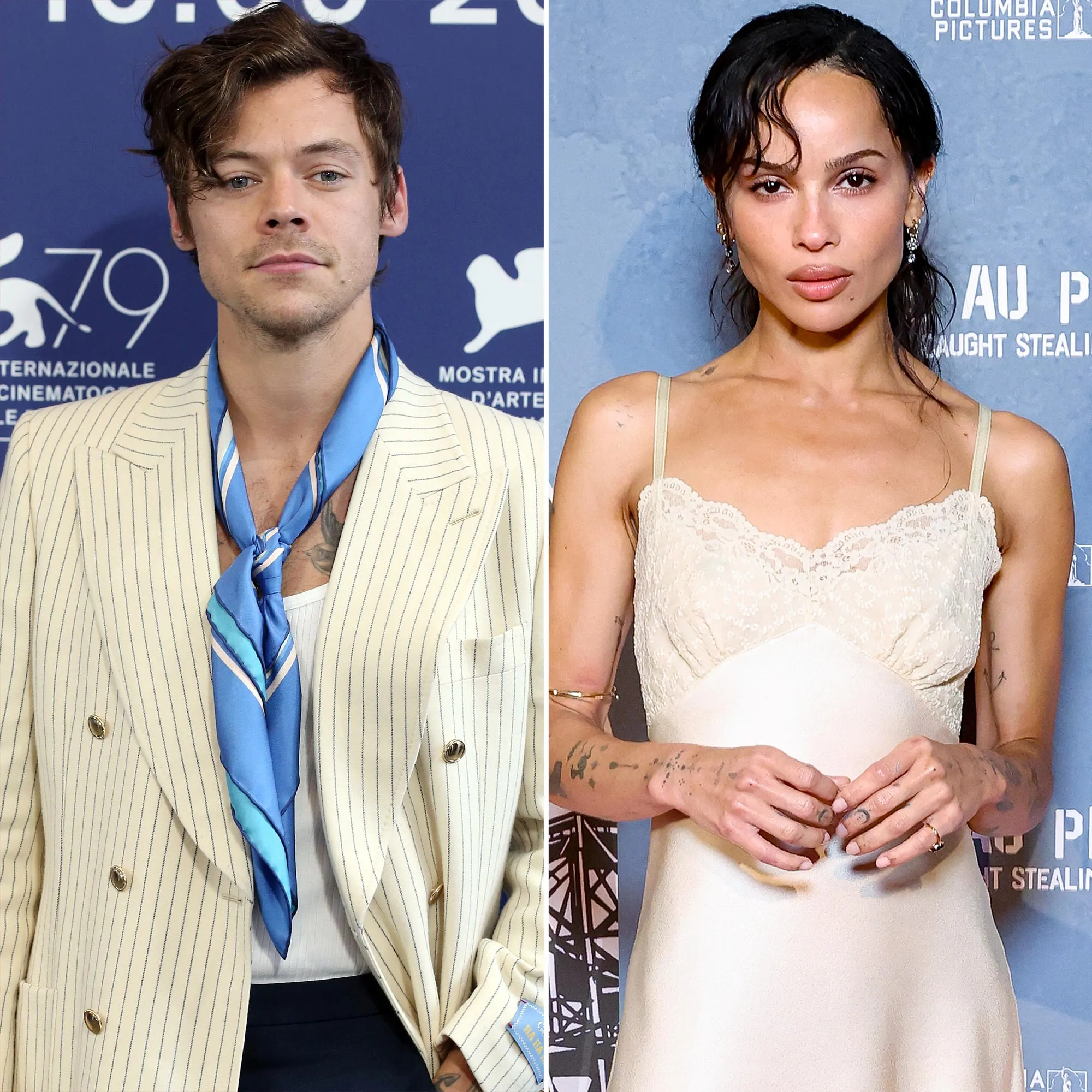 image_68bd43eedef71 “Hollywood’s Power Duo Just Taking a Casual Stroll – Or Are Harry Styles and Zoë Kravitz Secretly Making Their Relationship Public for the First Time?”