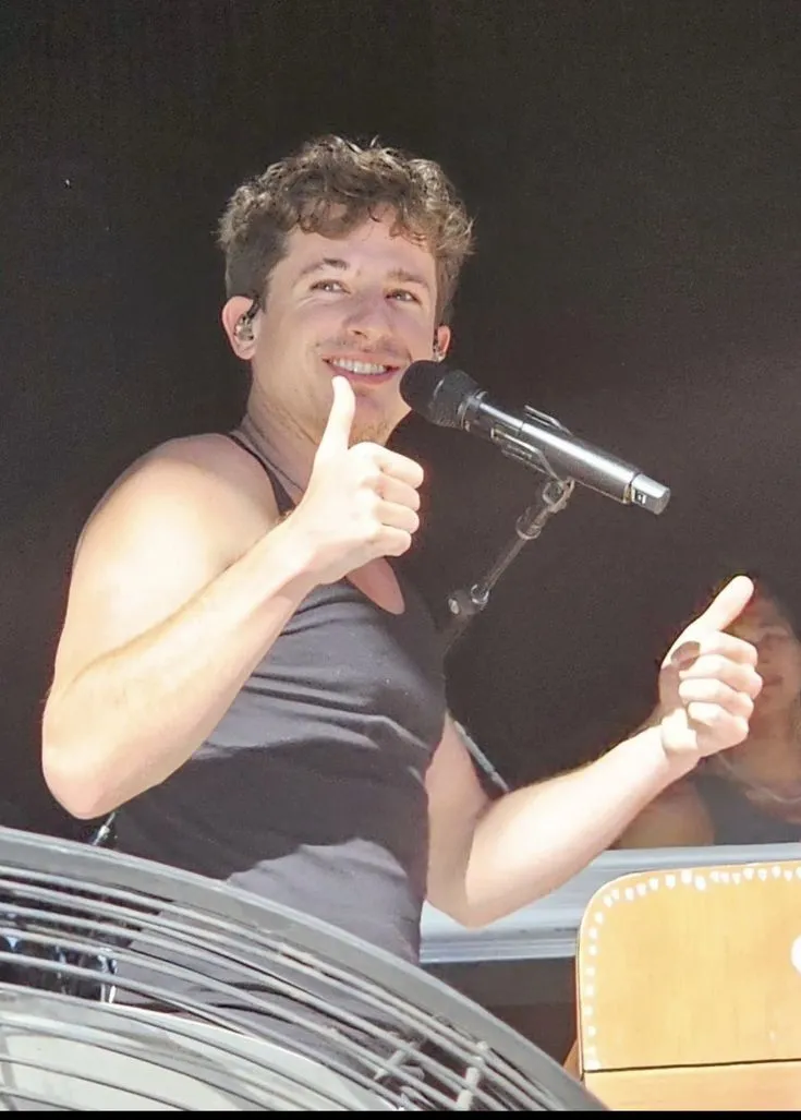 image_68bd4a38103cc Charlie Puth Conquers the Charts with His Sweet Pop-R&B Melodies – But the Secret Behind His Soulful Lyrics Shocks Fans