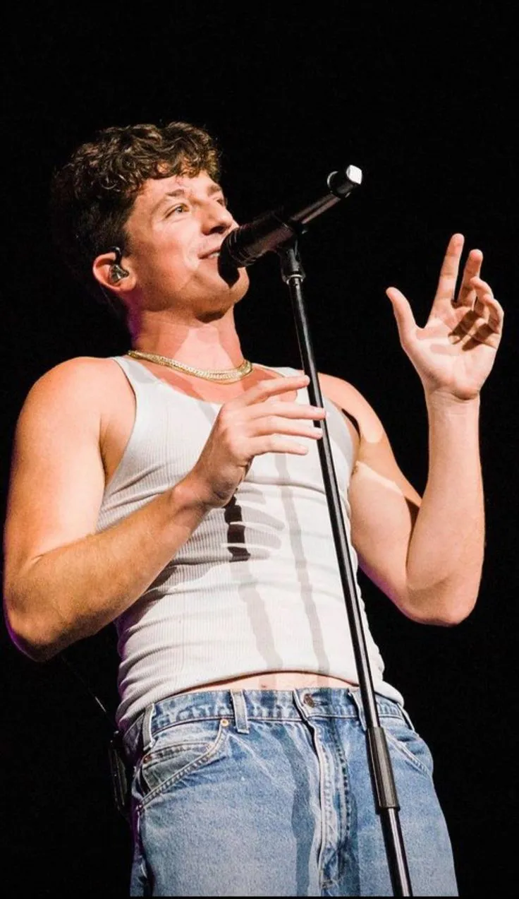 image_68bd4a3863b8f Charlie Puth Conquers the Charts with His Sweet Pop-R&B Melodies – But the Secret Behind His Soulful Lyrics Shocks Fans