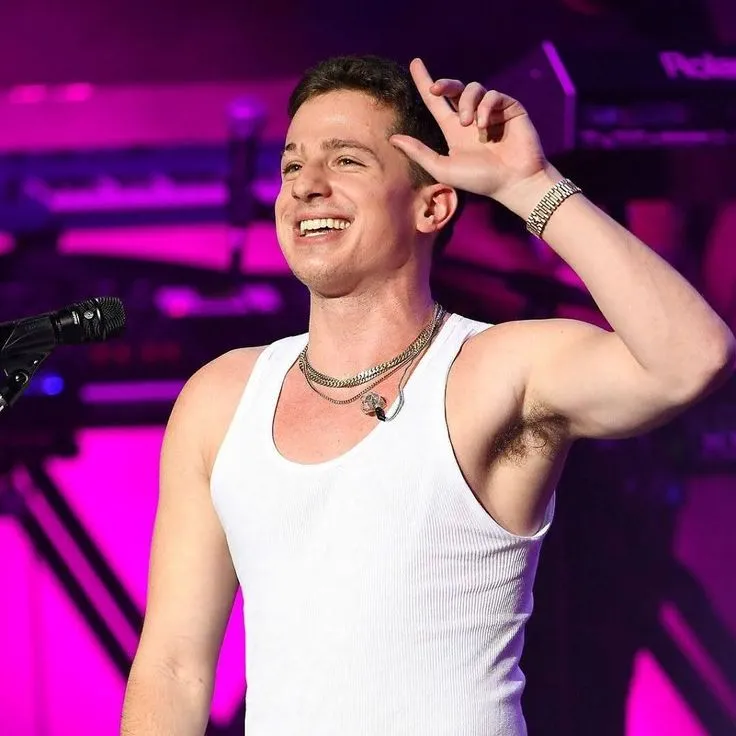 image_68bd4a38b231d Charlie Puth Conquers the Charts with His Sweet Pop-R&B Melodies – But the Secret Behind His Soulful Lyrics Shocks Fans