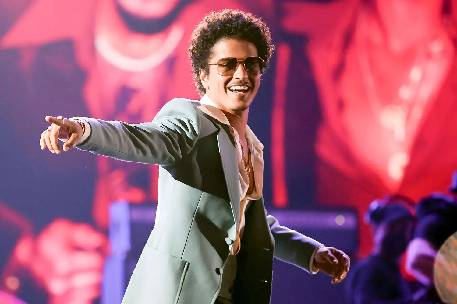 image_68bd4a48a95b6 A Song That Took Almost a Decade to Perfect: This Bruno Mars Track Kept Him Up Many Nights