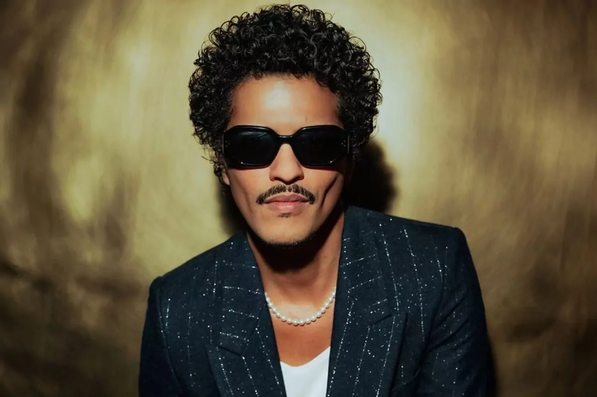 image_68bd4a491d819 A Song That Took Almost a Decade to Perfect: This Bruno Mars Track Kept Him Up Many Nights