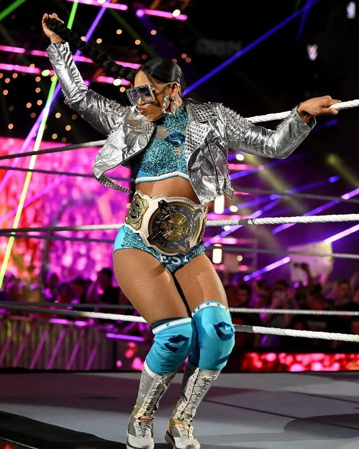 image_68bd4f5993dee You Won’t Believe How Bianca Belair Dominates WWE Championships – Her Raw & SmackDown Wins Are Legendary!