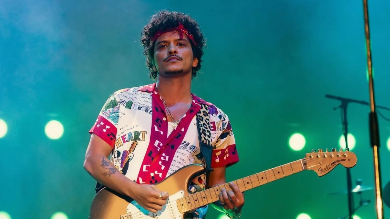 image_68bd4ffe0a73a Bruno Mars Admits a Terrifying Problem He Faces After Every Performance