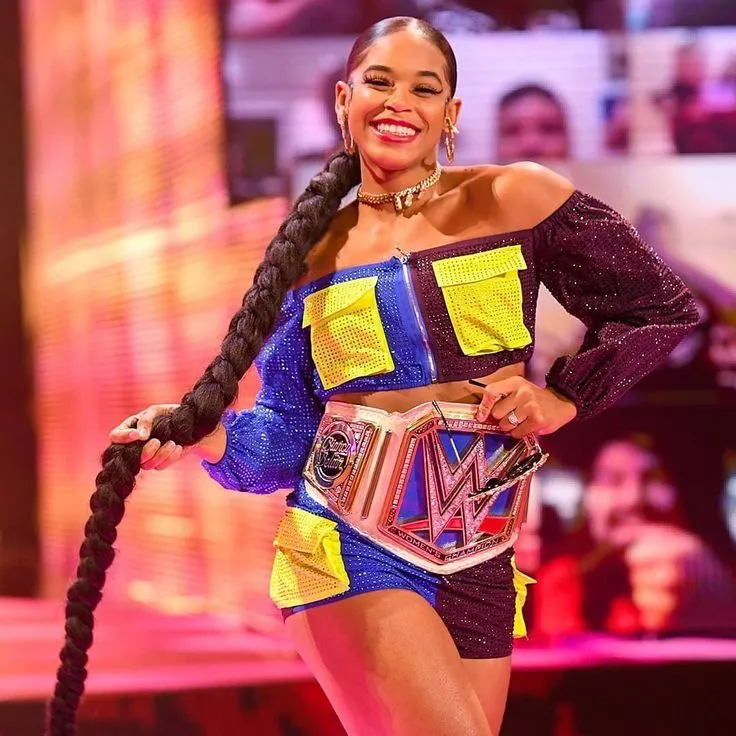 image_68bd516b90bce Bianca Belair’s Bright Future in WWE – But a Surprise Deal Could Ruin All Her Plans!