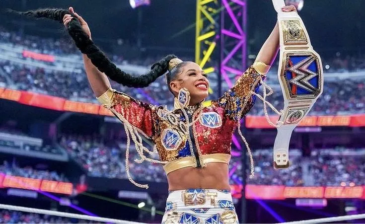 image_68bd516bc09fd Bianca Belair’s Bright Future in WWE – But a Surprise Deal Could Ruin All Her Plans!