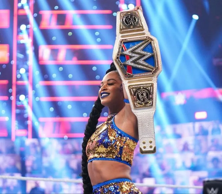 image_68bd516beba7c Bianca Belair’s Bright Future in WWE – But a Surprise Deal Could Ruin All Her Plans!