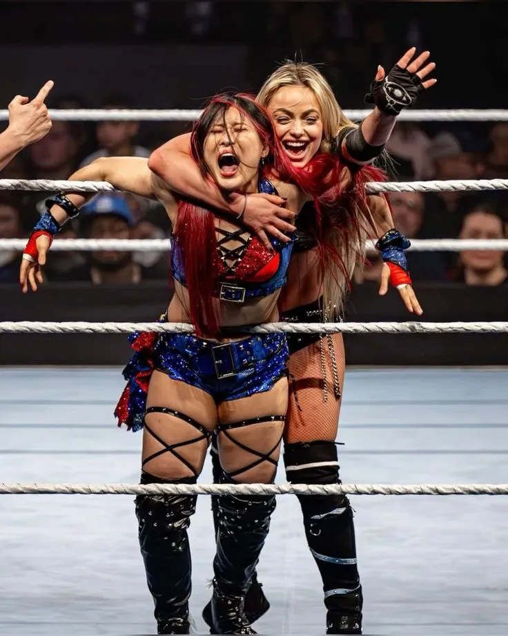 image_68bd56f4ccdf5 Liv Morgan Captures the Heart of WWE in 2024 – But a Hidden Secret Behind the Spotlight Could Leave Fans Stunned!