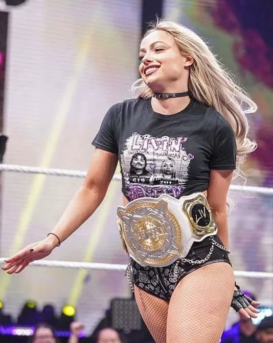 image_68bd56f54f6fe Liv Morgan Captures the Heart of WWE in 2024 – But a Hidden Secret Behind the Spotlight Could Leave Fans Stunned!