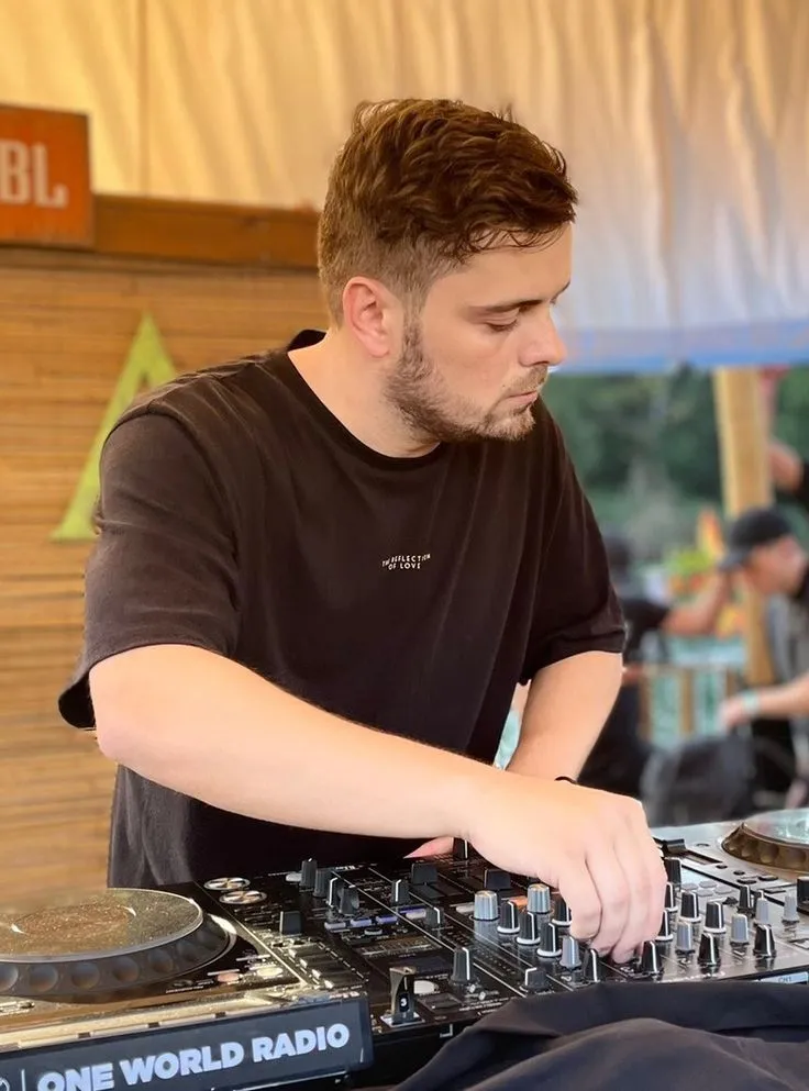 image_68bd58f8eb887 Martin Garrix Stuns Fans with Hit Tracks and Major Collaborations – But the Most Shocking Thing Is What He Never Reveals to the Public!