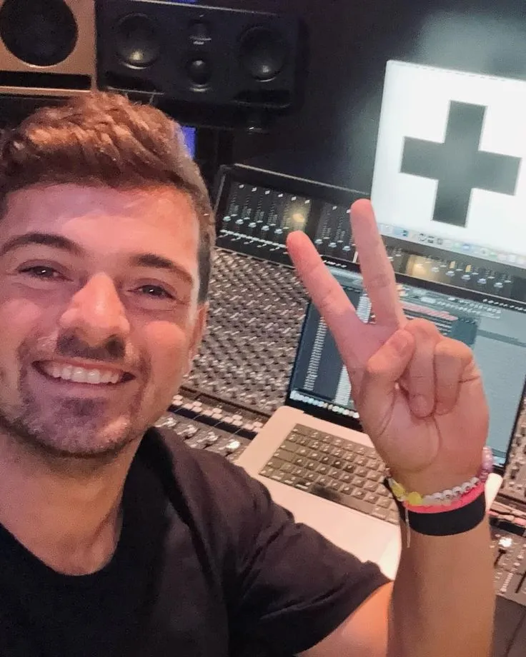 image_68bd58f9457d5 Martin Garrix Stuns Fans with Hit Tracks and Major Collaborations – But the Most Shocking Thing Is What He Never Reveals to the Public!