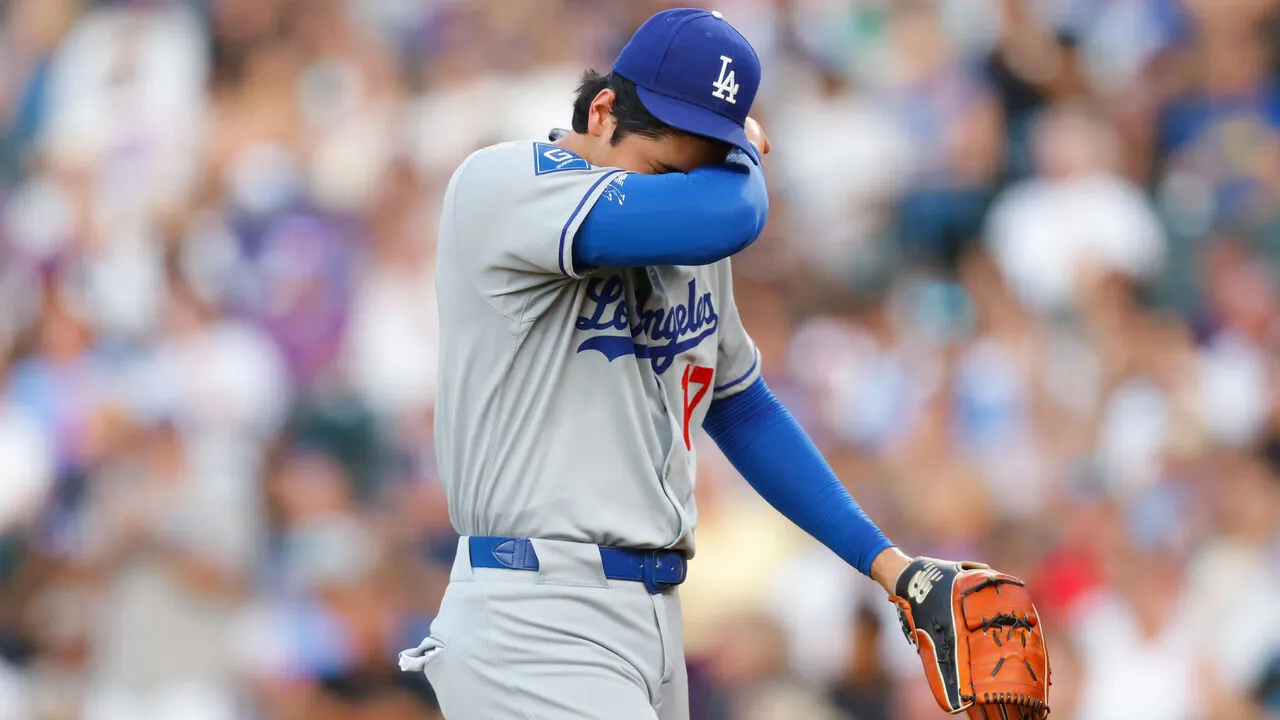 image_68bd5d2f040f1 Shohei Ohtani’s 101mph Fastball vs. 92mph Slider — The Overlay That’s Blowing Fans’ Minds