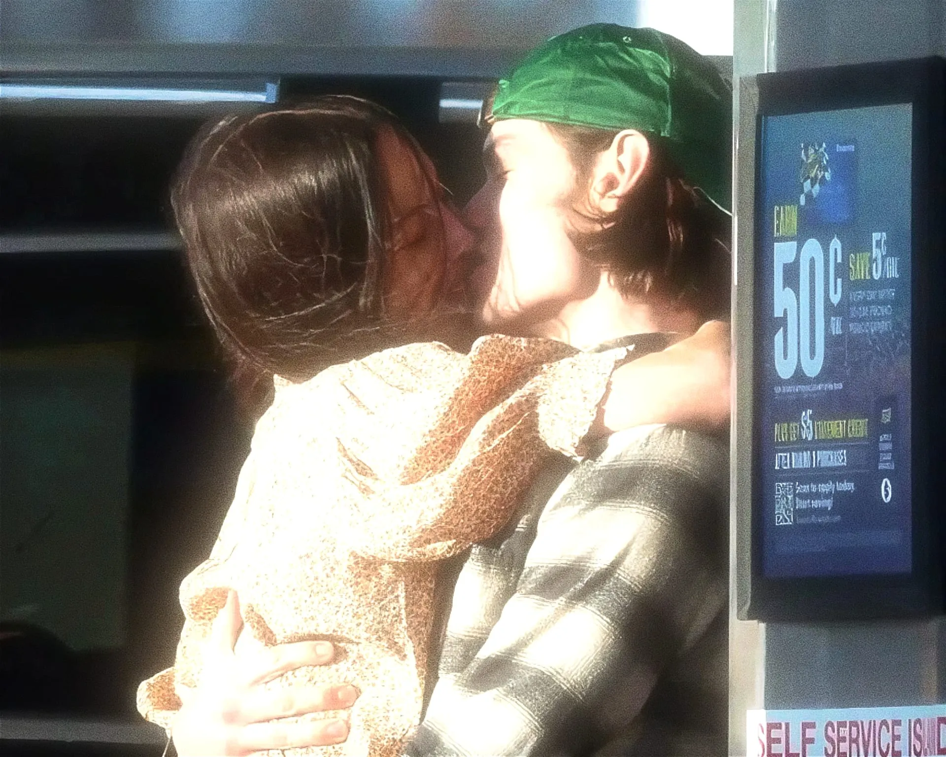 Caught on Camera? Olivia Rodrigo and Louis Partridge Spark a Mystery Everyone’s Talking About