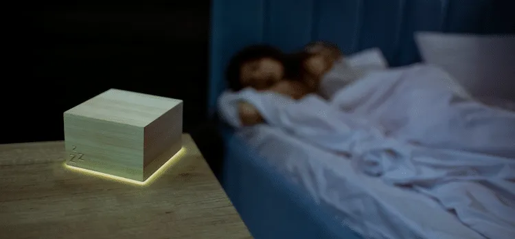 image_68bd6904bf729 More Than AI: Zuckerberg Designed a ‘Sleep Box’ Himself to Help His Wife Sleep Better