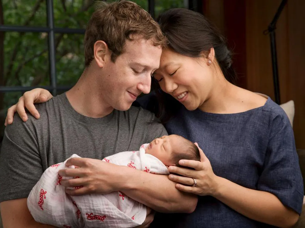 image_68bd690510e39 More Than AI: Zuckerberg Designed a ‘Sleep Box’ Himself to Help His Wife Sleep Better