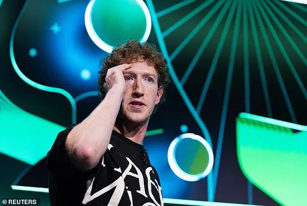 image_68bd6b294e953 Meta Pays $250 Million to 24-Year-Old AI Researcher—Is a New Dot-Com Bubble Here?